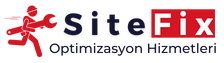 SiteFix